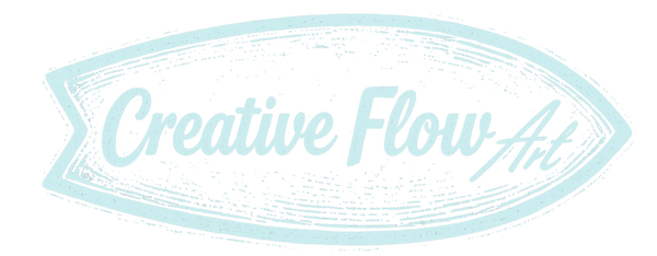 Creative Flow Art